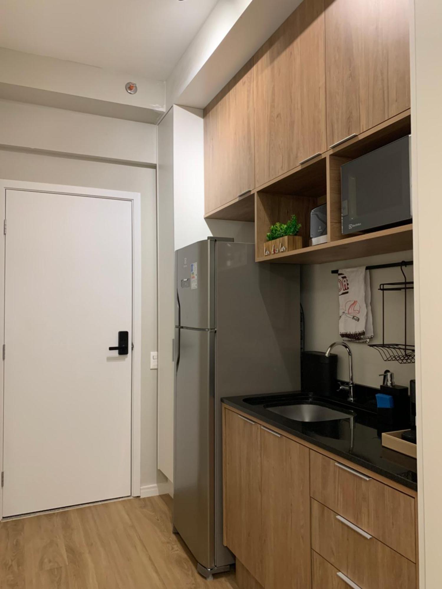 Apartamento Mariana *