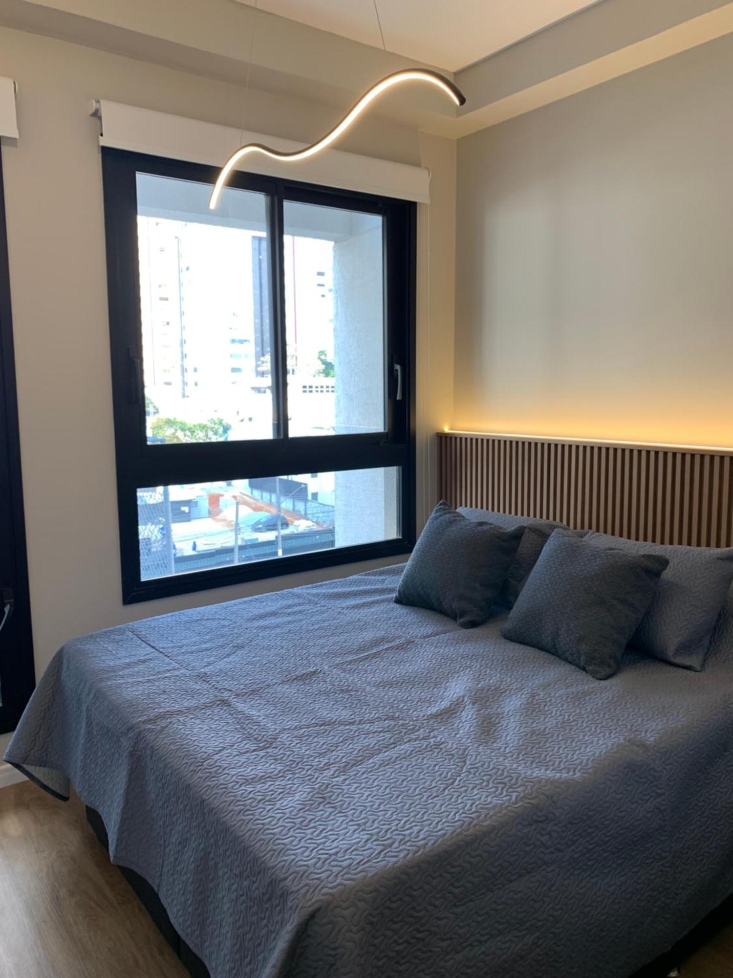 Apartamento Mariana
