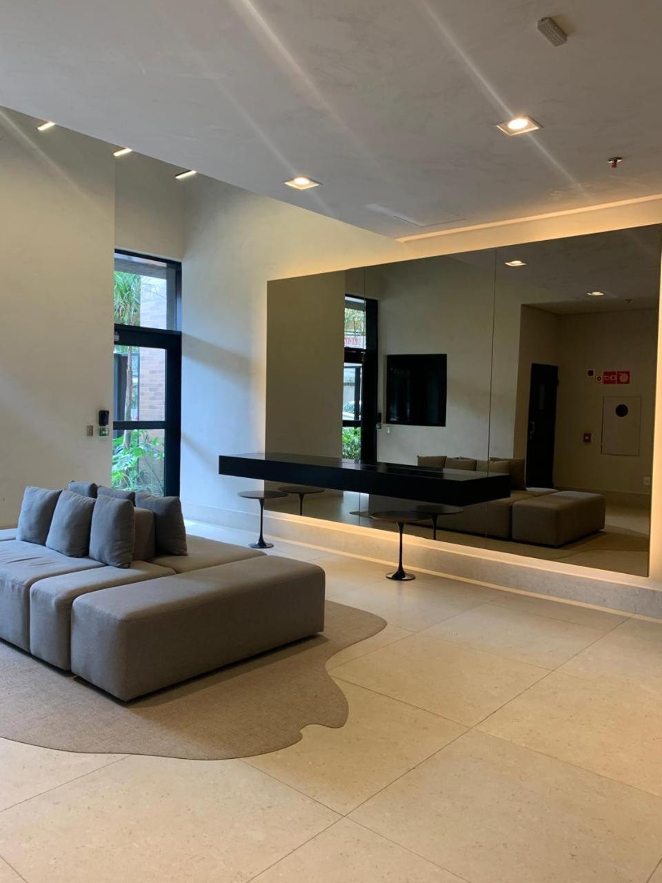 Apartamento Mariana